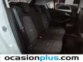 Ford Focus 1.0 Ecoboost MHEV Active 155 Weiß - thumbnail 16