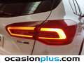 Ford Focus 1.0 Ecoboost MHEV Active 155 Weiß - thumbnail 15
