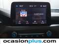 Ford Focus 1.0 Ecoboost MHEV Active 155 Weiß - thumbnail 27