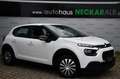 Citroen C3 Feel *Tempomat*Bluetooth* Weiß - thumbnail 1