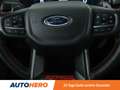 Ford 3.0 EcoBoost Doppelkabine Aut.*NAVI*LED*ACC*SHZ* Blanco - thumbnail 19