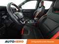 Ford 3.0 EcoBoost Doppelkabine Aut.*NAVI*LED*ACC*SHZ* Blanco - thumbnail 10