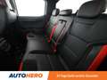 Ford 3.0 EcoBoost Doppelkabine Aut.*NAVI*LED*ACC*SHZ* Blanco - thumbnail 14