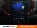 Ford 3.0 EcoBoost Doppelkabine Aut.*NAVI*LED*ACC*SHZ* Blanco - thumbnail 22
