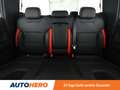 Ford 3.0 EcoBoost Doppelkabine Aut.*NAVI*LED*ACC*SHZ* Blanco - thumbnail 15