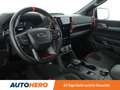 Ford 3.0 EcoBoost Doppelkabine Aut.*NAVI*LED*ACC*SHZ* Blanco - thumbnail 11