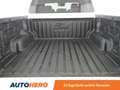 Ford 3.0 EcoBoost Doppelkabine Aut.*NAVI*LED*ACC*SHZ* Blanco - thumbnail 17