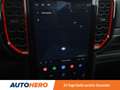 Ford 3.0 EcoBoost Doppelkabine Aut.*NAVI*LED*ACC*SHZ* Blanco - thumbnail 21