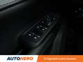 Ford 3.0 EcoBoost Doppelkabine Aut.*NAVI*LED*ACC*SHZ* Blanco - thumbnail 25