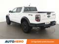 Ford 3.0 EcoBoost Doppelkabine Aut.*NAVI*LED*ACC*SHZ* Blanco - thumbnail 4