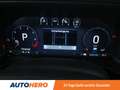 Ford 3.0 EcoBoost Doppelkabine Aut.*NAVI*LED*ACC*SHZ* Blanco - thumbnail 20