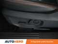 Ford 3.0 EcoBoost Doppelkabine Aut.*NAVI*LED*ACC*SHZ* Blanco - thumbnail 26