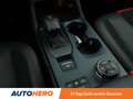 Ford 3.0 EcoBoost Doppelkabine Aut.*NAVI*LED*ACC*SHZ* Blanco - thumbnail 24