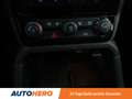 Ford 3.0 EcoBoost Doppelkabine Aut.*NAVI*LED*ACC*SHZ* Blanco - thumbnail 23