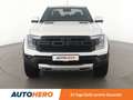 Ford 3.0 EcoBoost Doppelkabine Aut.*NAVI*LED*ACC*SHZ* Blanco - thumbnail 9