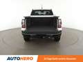 Ford 3.0 EcoBoost Doppelkabine Aut.*NAVI*LED*ACC*SHZ* Blanco - thumbnail 16