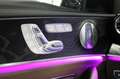 Mercedes-Benz E 43 AMG 4Matic Premium + Pano Burmester Massage DTR Luchtv Gris - thumbnail 22