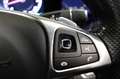 Mercedes-Benz E 43 AMG 4Matic Premium + Pano Burmester Massage DTR Luchtv Gris - thumbnail 17