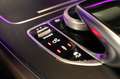 Mercedes-Benz E 43 AMG 4Matic Premium + Pano Burmester Massage DTR Luchtv Gris - thumbnail 31