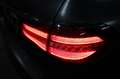 Mercedes-Benz E 43 AMG 4Matic Premium + Pano Burmester Massage DTR Luchtv Gris - thumbnail 6
