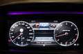 Mercedes-Benz E 43 AMG 4Matic Premium + Pano Burmester Massage DTR Luchtv Gris - thumbnail 20