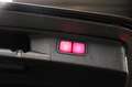 Mercedes-Benz E 43 AMG 4Matic Premium + Pano Burmester Massage DTR Luchtv Gris - thumbnail 34