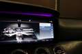 Mercedes-Benz E 43 AMG 4Matic Premium + Pano Burmester Massage DTR Luchtv Gris - thumbnail 28