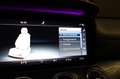 Mercedes-Benz E 43 AMG 4Matic Premium + Pano Burmester Massage DTR Luchtv Gris - thumbnail 27