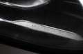 Mercedes-Benz E 43 AMG 4Matic Premium + Pano Burmester Massage DTR Luchtv Gris - thumbnail 7