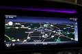 Mercedes-Benz E 43 AMG 4Matic Premium + Pano Burmester Massage DTR Luchtv Gris - thumbnail 24