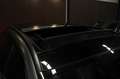 Mercedes-Benz E 43 AMG 4Matic Premium + Pano Burmester Massage DTR Luchtv Gris - thumbnail 8