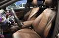 Mercedes-Benz E 43 AMG 4Matic Premium + Pano Burmester Massage DTR Luchtv Gris - thumbnail 9