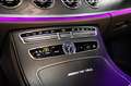 Mercedes-Benz E 43 AMG 4Matic Premium + Pano Burmester Massage DTR Luchtv Gris - thumbnail 32