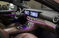 Mercedes-Benz E 43 AMG 4Matic Premium + Pano Burmester Massage DTR Luchtv Gris - thumbnail 13