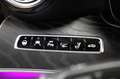 Mercedes-Benz E 43 AMG 4Matic Premium + Pano Burmester Massage DTR Luchtv Gris - thumbnail 19