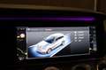 Mercedes-Benz E 43 AMG 4Matic Premium + Pano Burmester Massage DTR Luchtv Gris - thumbnail 26