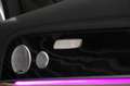 Mercedes-Benz E 43 AMG 4Matic Premium + Pano Burmester Massage DTR Luchtv Gris - thumbnail 23