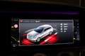 Mercedes-Benz E 43 AMG 4Matic Premium + Pano Burmester Massage DTR Luchtv Gris - thumbnail 25