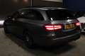 Mercedes-Benz E 43 AMG 4Matic Premium + Pano Burmester Massage DTR Luchtv Gris - thumbnail 4