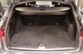 Mercedes-Benz E 43 AMG 4Matic Premium + Pano Burmester Massage DTR Luchtv Gris - thumbnail 11