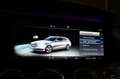 Mercedes-Benz E 43 AMG 4Matic Premium + Pano Burmester Massage DTR Luchtv Gris - thumbnail 29