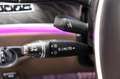 Mercedes-Benz E 43 AMG 4Matic Premium + Pano Burmester Massage DTR Luchtv Gris - thumbnail 18