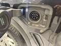 BMW X5 xDrive 45e Negro - thumbnail 28