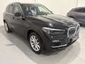 BMW X5 xDrive 45e Negro - thumbnail 3