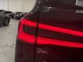 BMW X5 xDrive 45e Negro - thumbnail 11