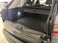 BMW X5 xDrive 45e Negro - thumbnail 9