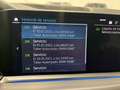 BMW X5 xDrive 45e Negro - thumbnail 23