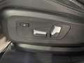 BMW X5 xDrive 45e Negro - thumbnail 18