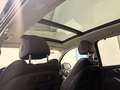 BMW X5 xDrive 45e Negro - thumbnail 15