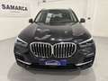 BMW X5 xDrive 45e Negro - thumbnail 2